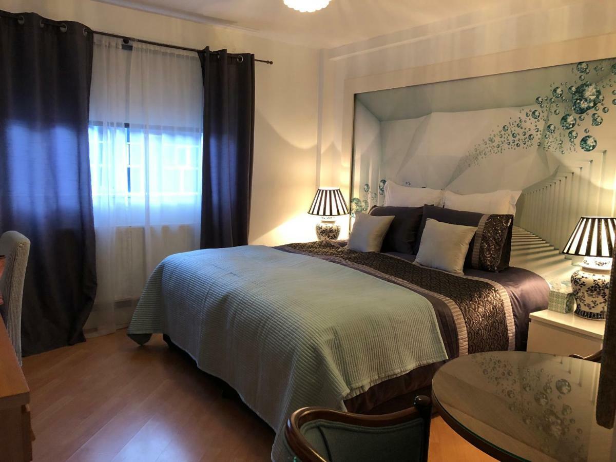 Апартаменти Affordable Lux And Cozy 1 Bed Flat In Chelsea Лондон Екстер'єр фото